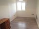 Thumbnail Flat for sale in Glebelands Close, Finchley
