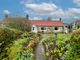 Thumbnail Country house for sale in Aln View, Whittingham, Alnwick, Northumberland