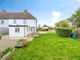 Thumbnail Semi-detached house for sale in Moreteyne Road, Marston Moretaine, Bedford, Bedfordshire