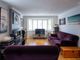 Thumbnail Detached house for sale in Bramble Gardens, Burgess Hill