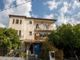 Thumbnail Apartment for sale in Kala Nera, Magnesia, Greece