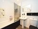 Thumbnail Flat for sale in Ashdene Gardens, Reading