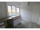 Thumbnail Terraced house to rent in Redwood Place, Stoke On Trent