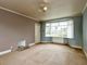 Thumbnail Semi-detached house for sale in Burnwood Drive, Wollaton, Nottingham