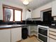 Thumbnail Terraced house for sale in Greenhill Avenue, Kidderminster