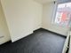 Thumbnail Terraced house for sale in Springfield Terrace, Emley