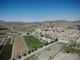 Thumbnail Villa for sale in Cam. De Hondo, 03688 Hondón De Las Nieves, Alicante, Spain