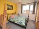 Thumbnail Flat for sale in Newton Of Buttergrass, Blackford, Auchterarder
