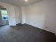 Thumbnail Maisonette to rent in Gaunton Close, Taunton