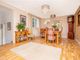 Thumbnail Property for sale in Low Causeway, Culross, Dunfermline