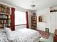 Thumbnail Terraced house for sale in Wanstead Park Road, Ilford