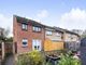 Thumbnail Maisonette for sale in Kidlington, Oxfordshire