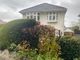 Thumbnail Detached house for sale in Glanmor Park Road, Sketty, Swansea