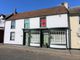 Thumbnail Flat for sale in High Street, Eastry, Sandwich
