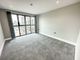 Thumbnail Flat to rent in Apt 4 Mitchian Grand Union Building, 55 Northgate Street, Leicester, Leicestershire