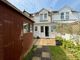 Thumbnail Terraced house for sale in Bay View, Preston, Paignton