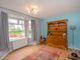 Thumbnail Terraced house for sale in Long Road, Mangotsfield, Bristol