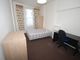 Thumbnail Flat to rent in 12 Augusta Place, Leamington Spa, Warwickshire