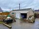 Thumbnail Detached house for sale in Derwydd Road, Llandybie, Ammanford