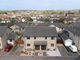 Thumbnail Semi-detached house for sale in Boulzie Hill Place, Arbroath