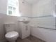 Thumbnail Flat to rent in Leigh Hunt Drive, London