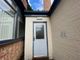 Thumbnail Shared accommodation to rent in Latimer Street, Leicester