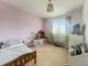 Thumbnail Semi-detached house for sale in Robin Road, Worthing