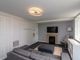 Thumbnail Flat for sale in College House, Huddersfield Road, Barnsley