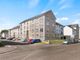 Thumbnail Penthouse for sale in Castlegate Avenue, Dumbarton, West Dunbartonshire