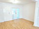 Thumbnail Terraced house to rent in First Avenue, Dagenham