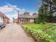 Thumbnail Detached bungalow for sale in Holly Bush Lane, Iver