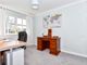 Thumbnail Link-detached house for sale in Barnes Walk, Marden, Tonbridge, Kent