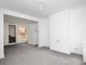 Thumbnail Terraced house for sale in Withipoll Street, Ipswich, Suffolk