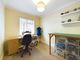 Thumbnail Detached house for sale in Hailsham Road, Worthing
