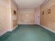 Thumbnail Semi-detached house for sale in Leicester Road, Salford