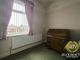 Thumbnail Semi-detached house for sale in Blackburn Road, Rishton, Blackburn, Lancashire