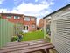 Thumbnail Semi-detached house for sale in Timberwood Drive, Groby, Leicester, Leicestershire