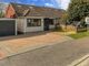 Thumbnail Property for sale in Springfield Road, Larkfield, Aylesford, Kent