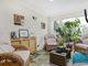 Thumbnail Semi-detached house for sale in Green Dragon Lane, London