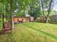 Thumbnail Detached house for sale in Park Way, Bexley, Kent