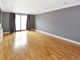 Thumbnail Flat for sale in Devonshire Road, Bexleyheath