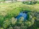 Thumbnail Land for sale in Cantley View Farm, Limpenhoe, Norfolk
