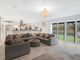 Thumbnail Detached house for sale in Gilders, Sawbridgeworth