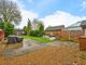 Thumbnail Semi-detached house for sale in Weaver Road, Uttoxeter