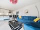 Thumbnail Flat for sale in Collins Drive, Reading, Berkshire