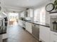 Thumbnail Bungalow for sale in Crane Way, Cranfield, Bedford, Bedfordshire