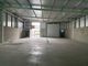 Thumbnail Industrial to let in Burscough Road, Ormskirk