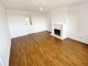 Thumbnail Terraced house to rent in Hough, Northowram, Halifax