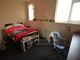 Thumbnail Terraced house to rent in Hessle Mount, Hyde Park, Leeds