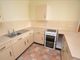 Thumbnail Property for sale in Kingfisher Lodge, The Dell, Chelmsford